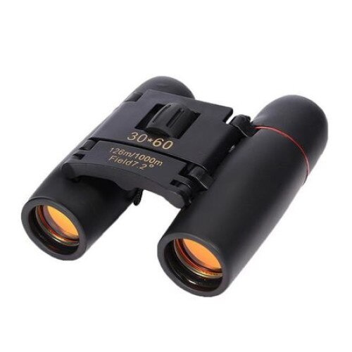 Observator Sakura 30×60, vizibilitate 1000 metri, Night Vision