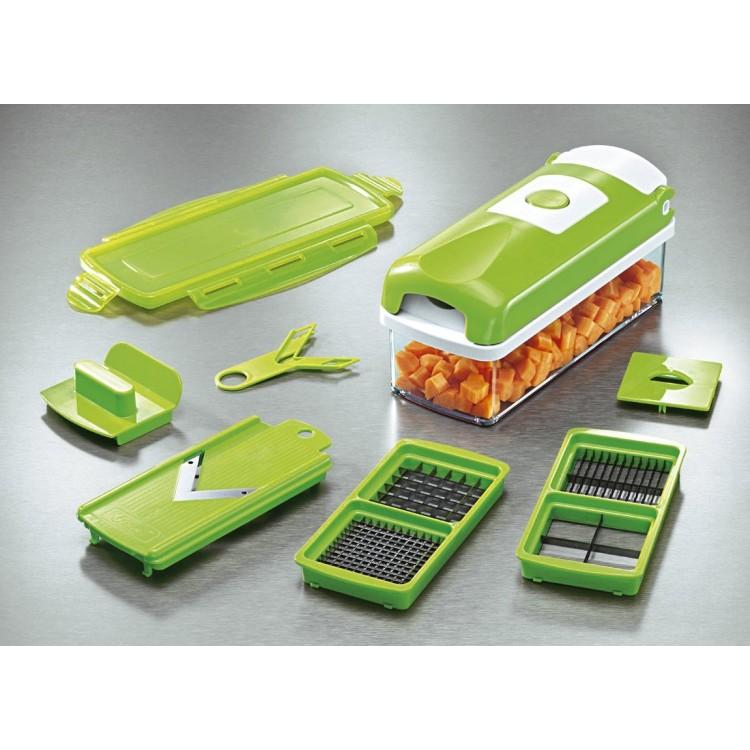 Razatoare multifunctionala Nicer Dicer