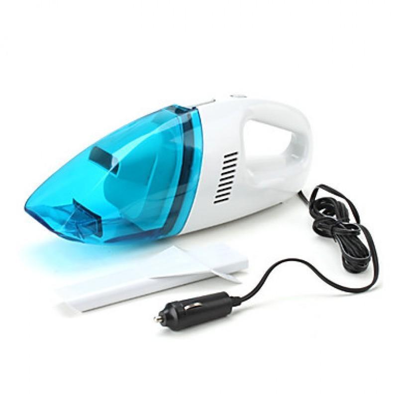 Aspirator auto Vacuum Cleaner