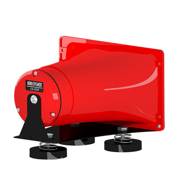 Megafon auto cu sirena, Super Loud 150W , 12V-24V