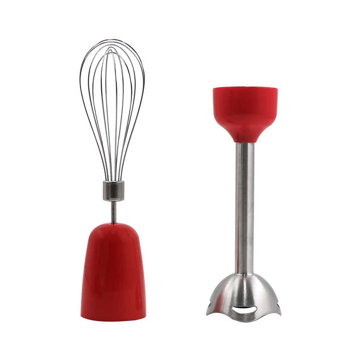Set Blender multifunctional 5 in 1 | ACL-340R