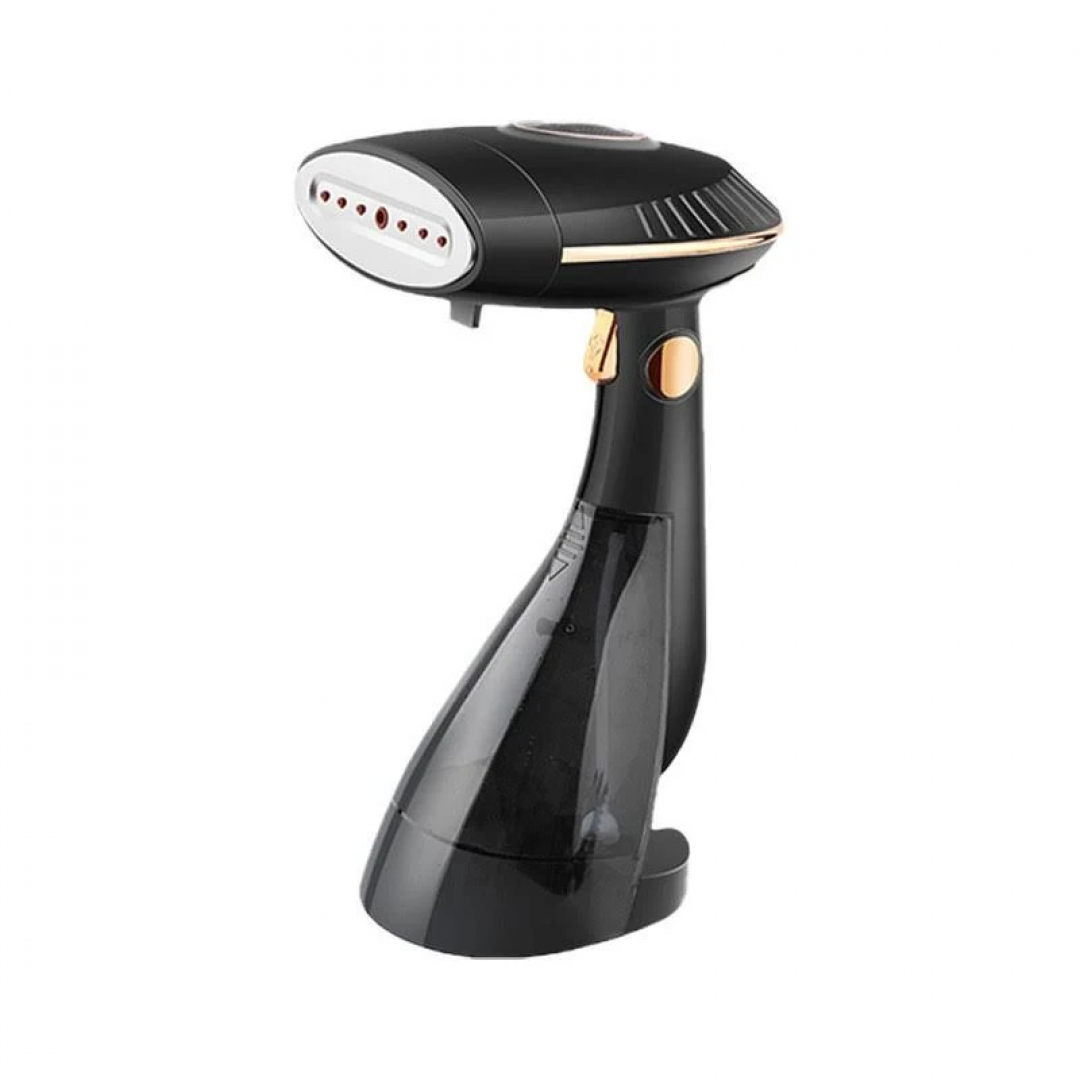 Fier de calcat vertical cu aburi, 1500 W