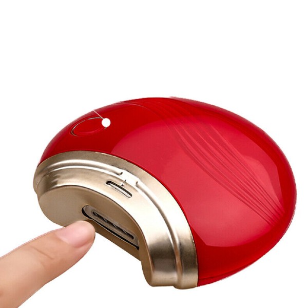 Unghiera electrica. Dispozitiv electric pentru taiere si polizare.