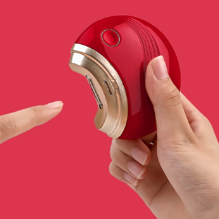 Unghiera electrica. Dispozitiv electric pentru taiere si polizare.