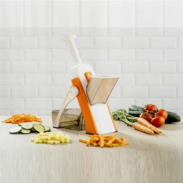 Feliator legume Spring Slicer