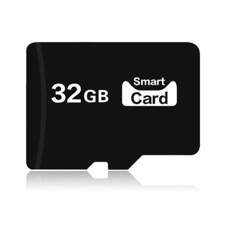 Card de memorie 32 GB