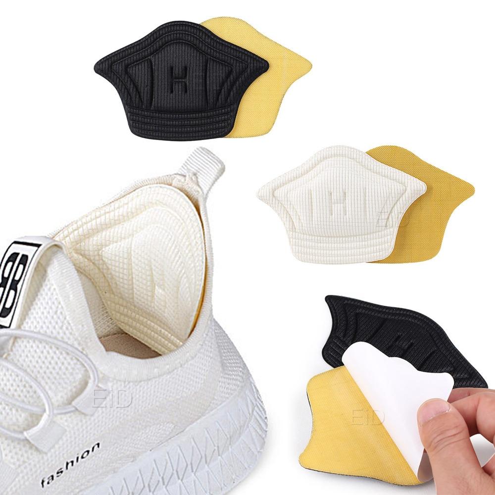 Set 8 talonete calcaie, branturi bataturi