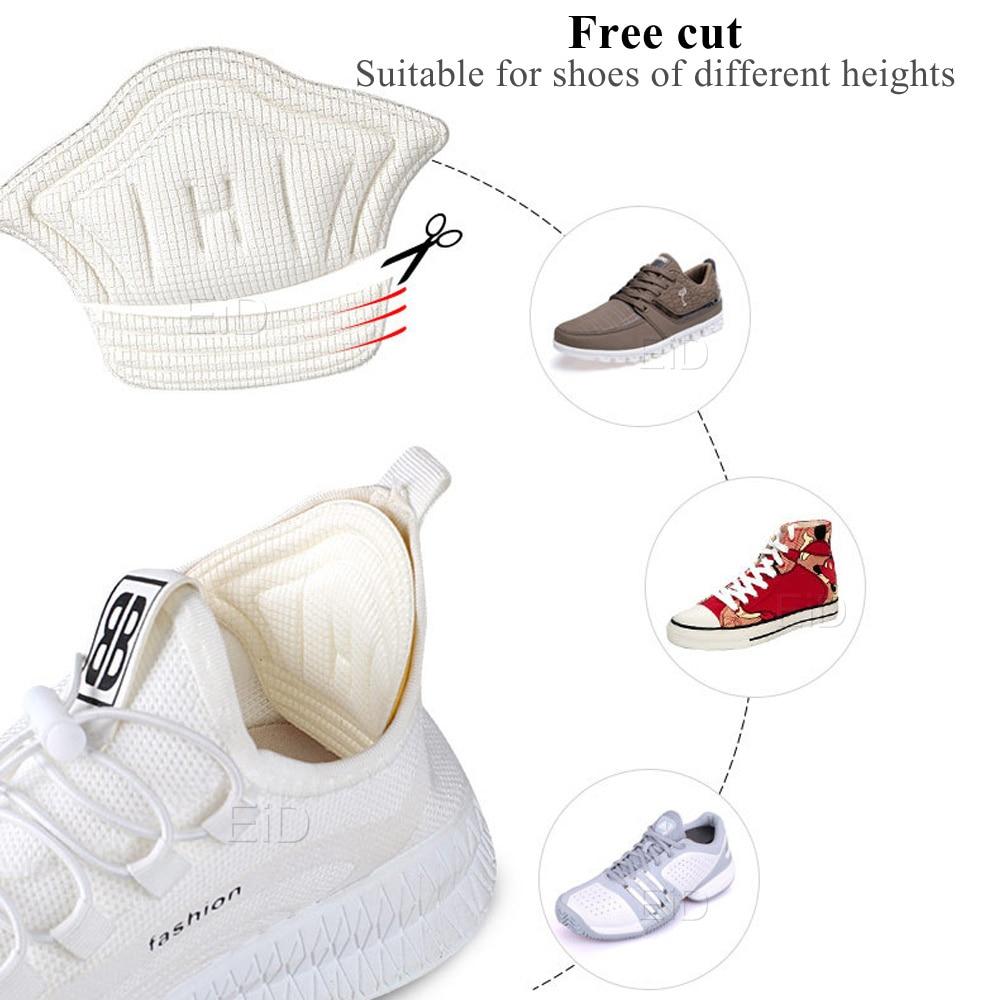 Set 8 talonete calcaie, branturi bataturi