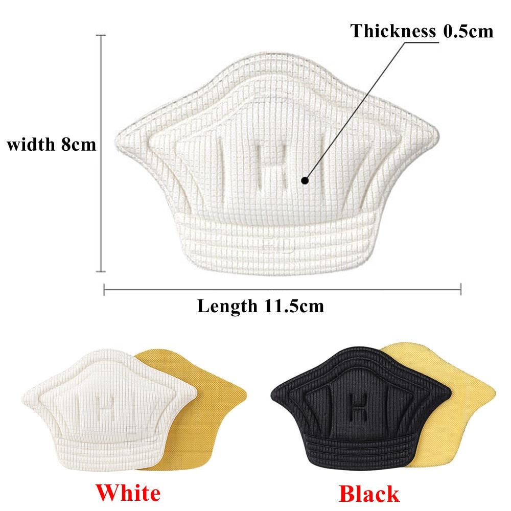 Set 8 talonete calcaie, branturi bataturi