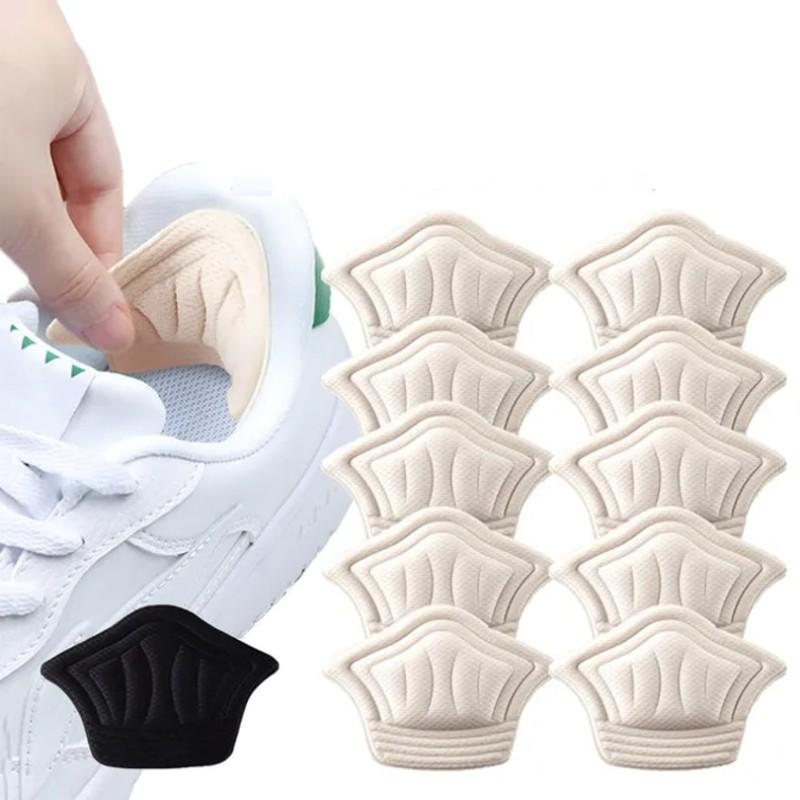 Set 8 talonete calcaie, branturi bataturi