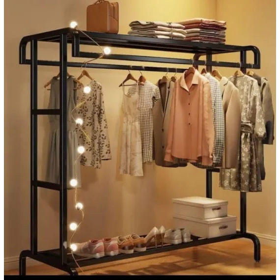 Suport de umerase si incaltaminte, Maxim 50 kg