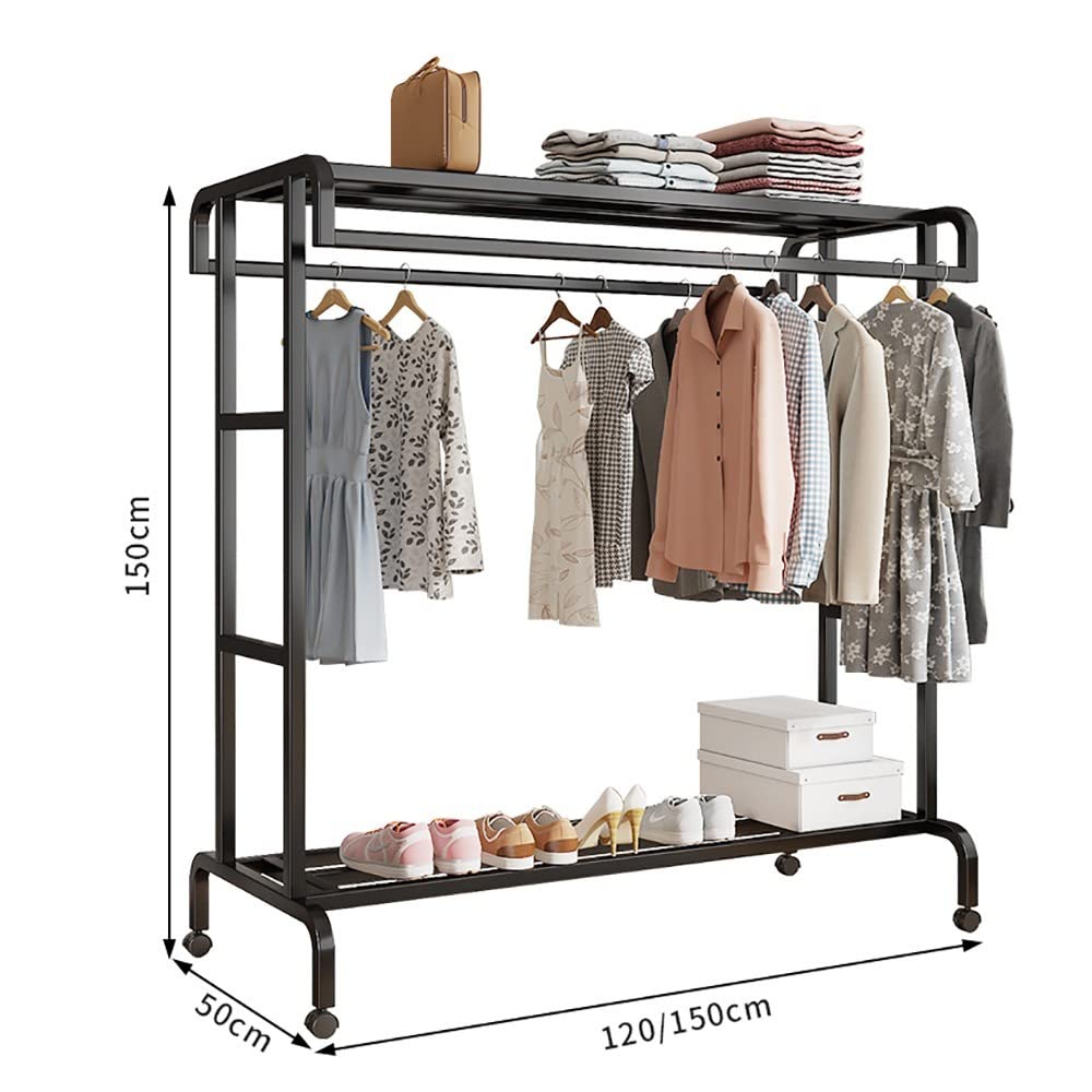 Suport de umerase si incaltaminte, Maxim 50 kg