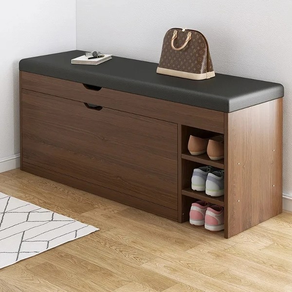 Dulap pentru pantofi, 80 x 34 x 50 cm