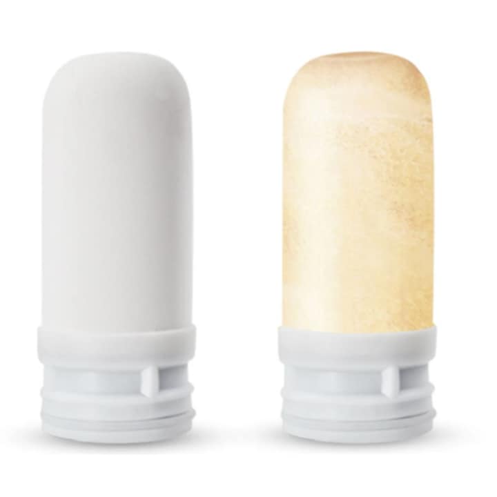 Set 3 filtre rezerva pentru robinet Zoosen