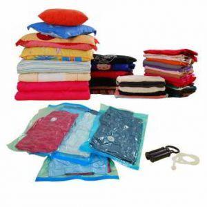 Set 5 saci vidat 80 x 110 cm