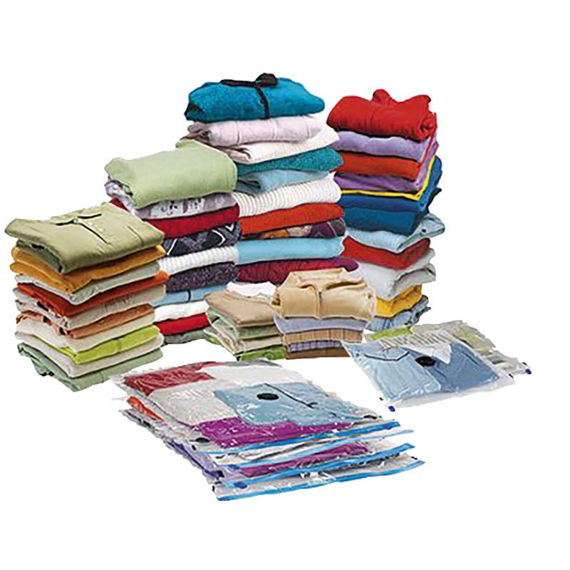 Set 5 saci vidat 80 x 110 cm