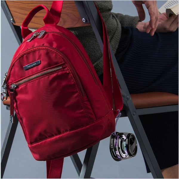 Boxa magnetica Bluetooth G200 5 W