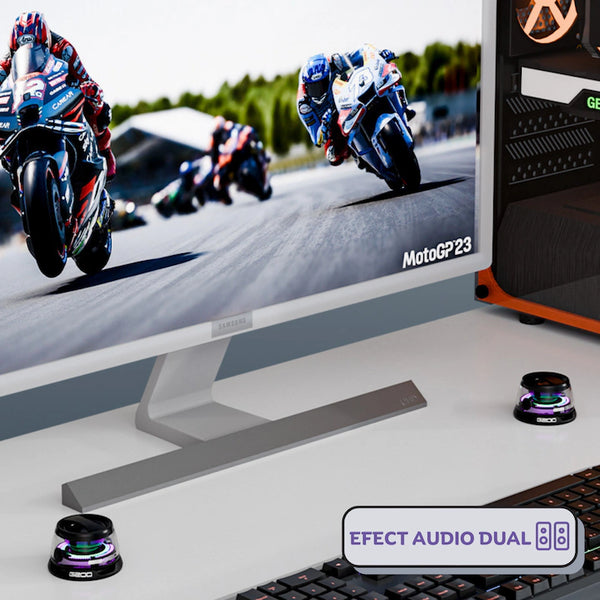 Boxa magnetica Bluetooth G200 5 W