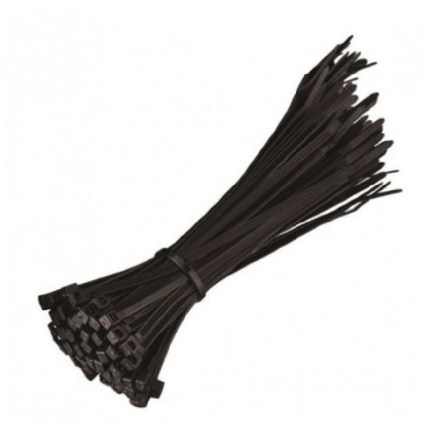 Plasa umbrire, 2 M inaltime, umbrire 90% + Cadou 50 coliere