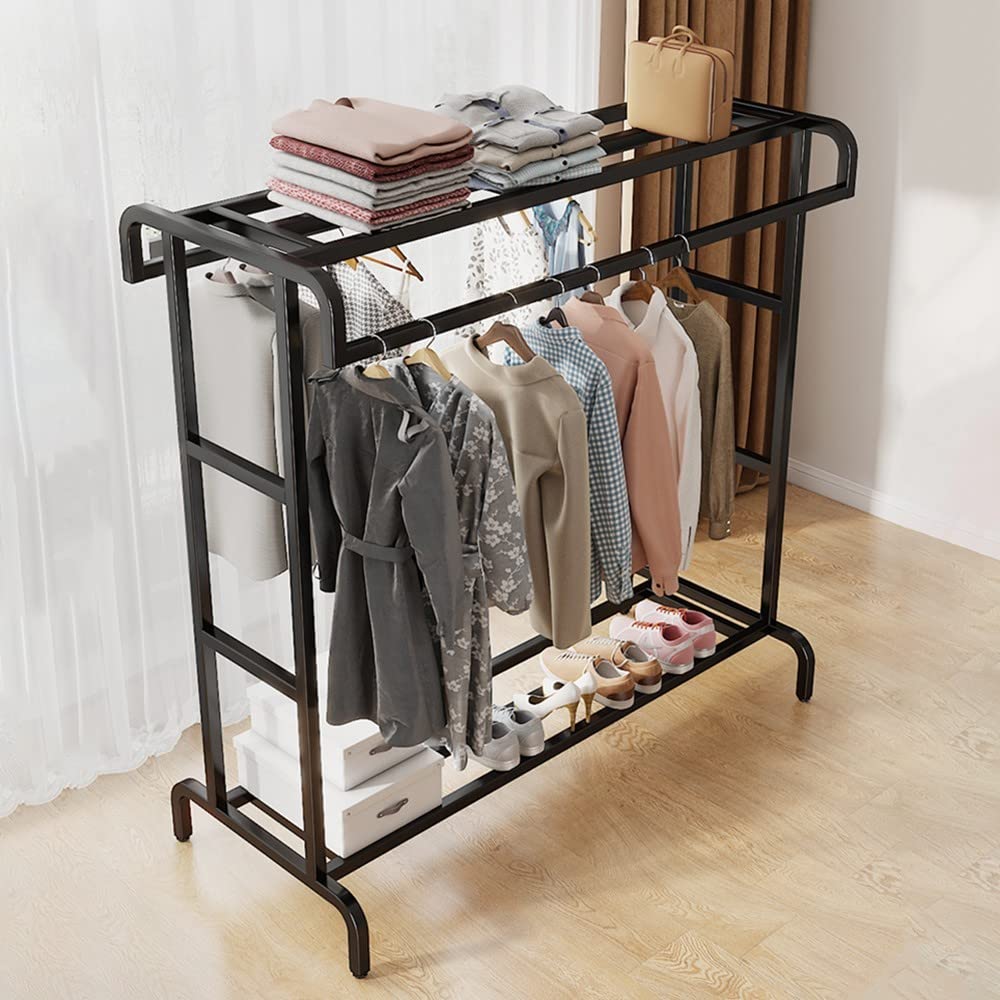 Suport de umerase si incaltaminte, Maxim 50 kg