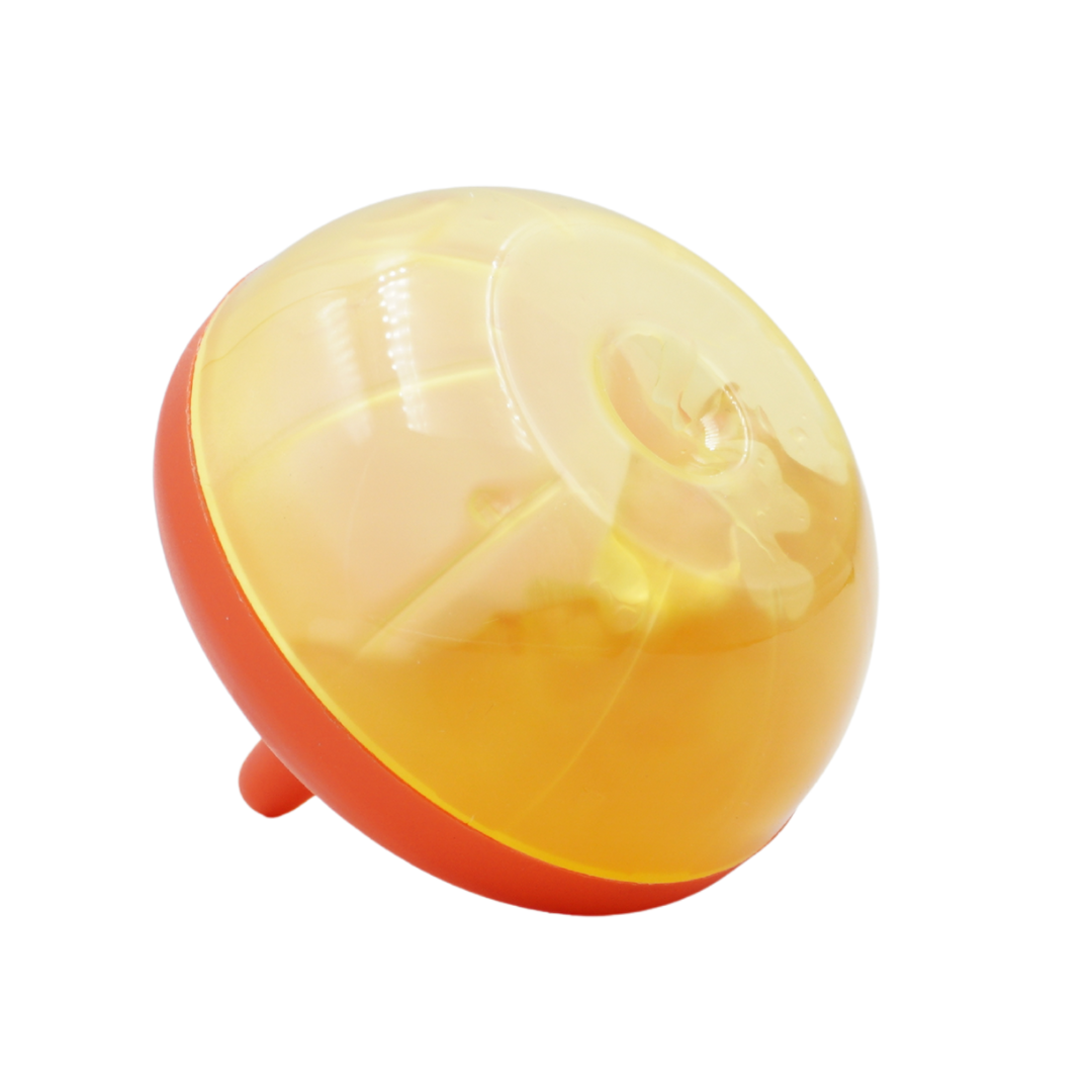 Set 2 capcane impotriva insectelor Fly Lure Box