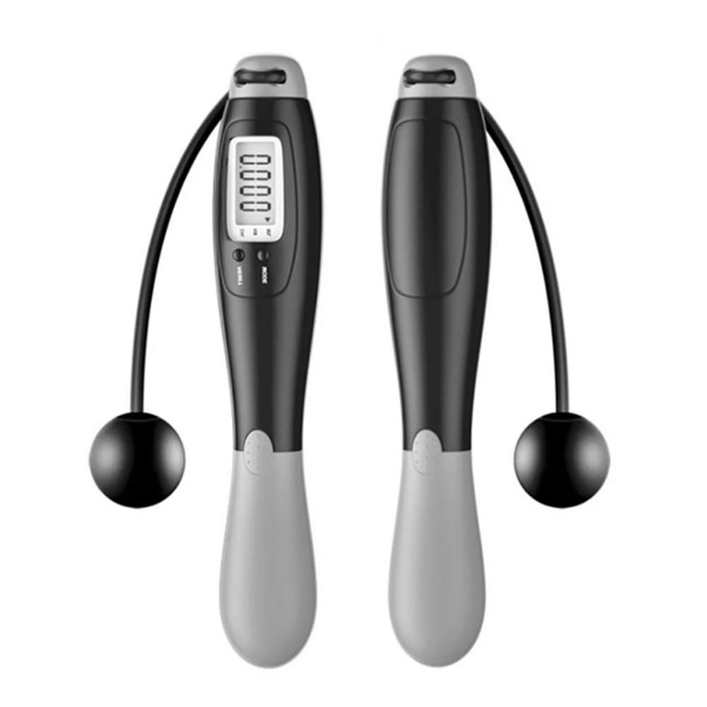 Set coarda de sarit wireless, Smart Jump