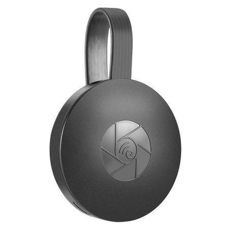 Convertor Streaming Media Player HDMI wifi, Andoid, IOS, Windows