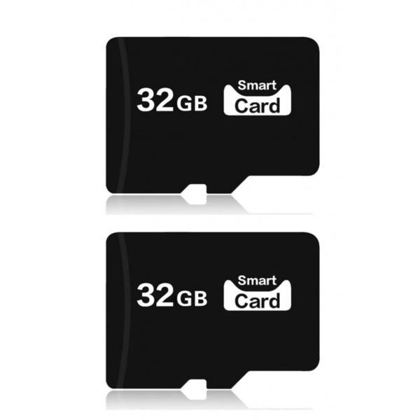 Card de memorie 32 GB