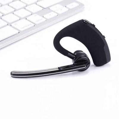 Casca Bluetooth Usmart V8, Microfon