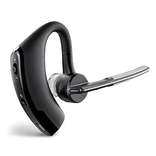 Casca Bluetooth Usmart V8, Microfon