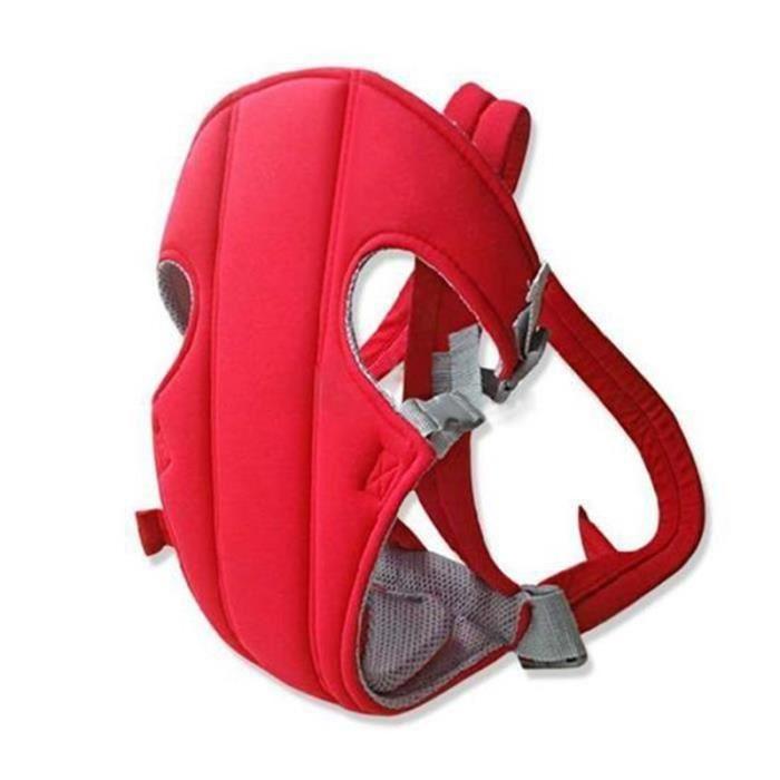 Marsupiu port bebe Baby Carriers