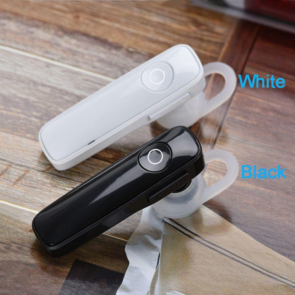 Casca bluetooth universala + Accesorii