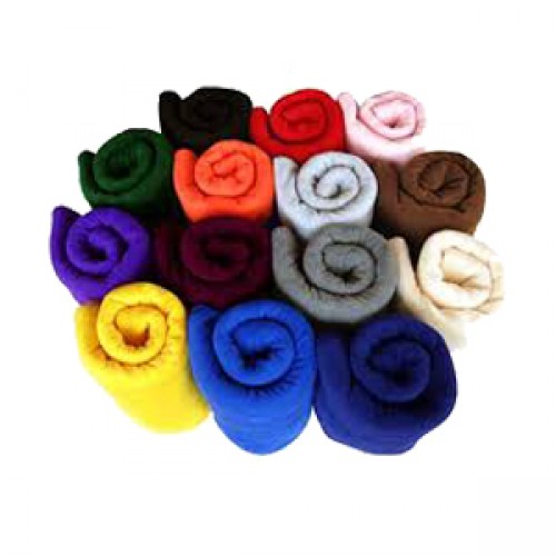 Patura pufoasa Cocolino 190 x 210 cm + Set 2 perne puf de gasca 50 x 70 cm