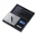 Mini cantar digital, capacitate 100 g, diviziune 0.01g