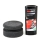 Solutie de indepartat zgarieturi Platinum 20 seconds