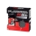 Solutie de indepartat zgarieturi Platinum 20 seconds