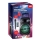 Boxa portabila Bluetooth i-JMB, 20 W, USB/TF/FM, 10 m, 3600 mAh
