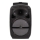 Boxa portabila Bluetooth i-JMB, 20 W, USB/TF/FM, 10 m, 3600 mAh