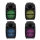Boxa portabila Bluetooth i-JMB, 20 W, USB/TF/FM, 10 m, 3600 mAh