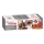 Set transportat si ridicat mobila, capacitate 300 kg
