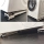 Set 2 x Suport mobil extensibil cu roti, pentru mutare electrocasnice
