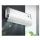 Set 2 x Deflector aer conditionat, protectie jet de aer rece, 90 cm