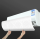 Set 2 x Deflector aer conditionat, protectie jet de aer rece, 90 cm