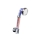 Cap de dus cu granule anticalcar - Discount