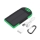 Baterie externa solara 10.000 mAh