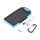 Baterie externa solara 10.000 mAh