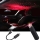 Lampa cu laser proiectie stelute USB, Car Ceiling USB Star