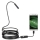Camera endoscop 2 in 1 pentru Android si Windows, waterproof, 5 metri
