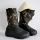 Cizme Alaska impermeabile - 45 si 46