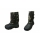 Cizme Alaska impermeabile - 45 si 46